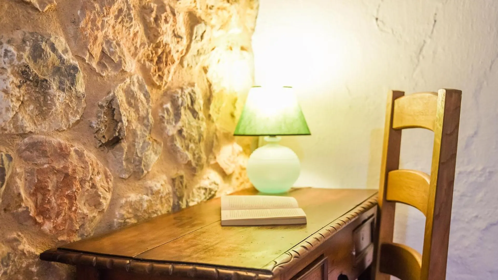 Ideal Property Mallorca - Es Pont Campanet