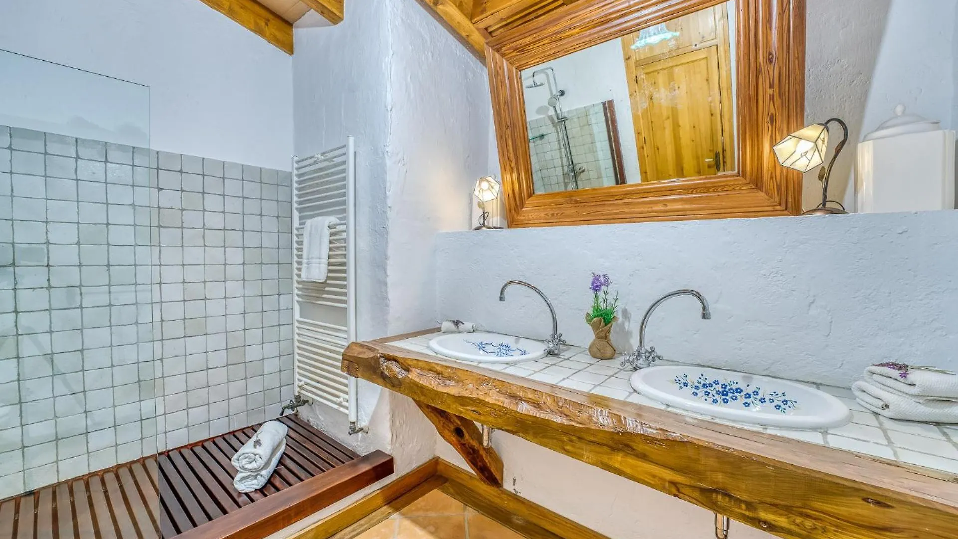 Ideal Property Mallorca - Es Pont Campanet 0*,  Spagna